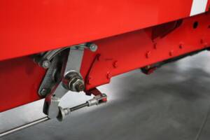 Immagine 21/66 di Lagonda 4,5 Liter LG 45 Le Mans (1936)