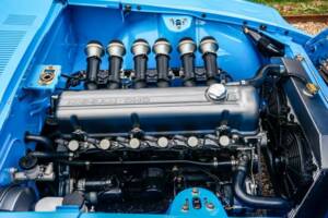 Bild 32/41 von Datsun 240 Z (1973)
