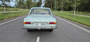Image 6/8 of Audi 72 (1966)