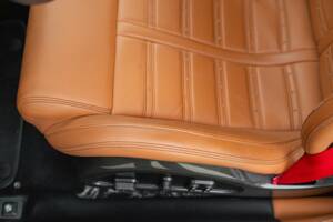 Imagen 32/50 de Ferrari 599 GTB Fiorano (2007)