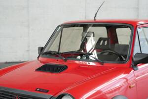 Bild 4/50 von Autobianchi A112 Abarth (1985)