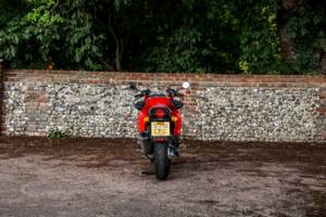 Image 7/24 of BMW K 1200 RS (1998)