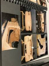 Immagine 12/14 di Triumph TR 6 PI (1972)