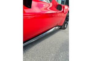 Image 8/10 of Ferrari 296 GTS (2023)