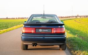 Bild 7/54 von Audi quattro 20V (1991)