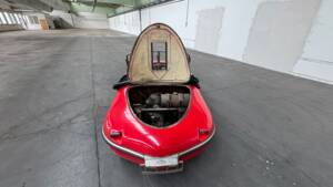 Afbeelding 61/74 van Victoria Spatz (1956)