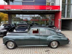 Image 1/36 of Bentley S 3 (1965)