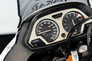 Image 33/35 of Yamaha DUMMY (1989)