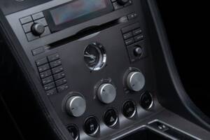 Bild 21/50 von Aston Martin DB 9 Volante (2006)