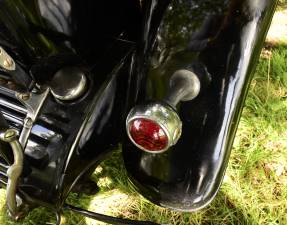 Bild 47/50 von Cadillac Serie 353 (1930)