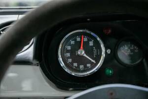 Afbeelding 10/50 van Ford Escort Mexico (1972)