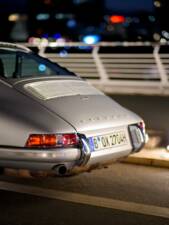 Bild 5/99 von Porsche 911 Carrera 3.2 (1983)