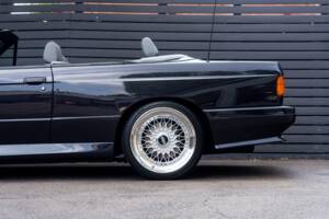 Afbeelding 8/53 van BMW M3 (1991)