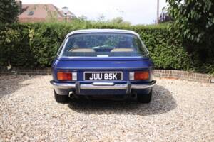 Bild 38/50 von Jensen Interceptor  MK III (1972)
