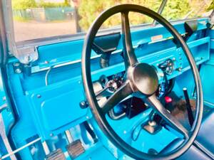 Bild 87/119 von Land Rover 109 (1969)