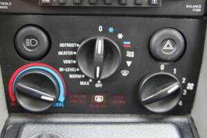 Bild 83/92 von DeLorean DMC-12 (1982)