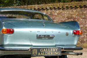 Bild 45/50 von Volvo 1800 E (1970)