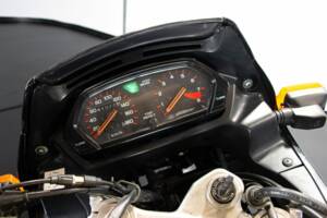 Image 34/38 de Honda NX 650 Dominator (1988)