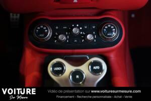 Imagen 35/39 de Ferrari California (2010)