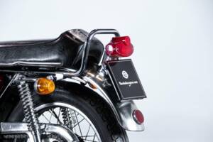Image 28/50 of Kawasaki DUMMY (1970)