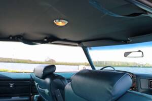 Bild 22/30 von Pontiac Grand Ville (1972)