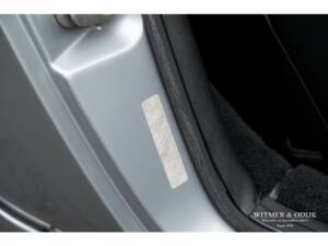 Bild 23/23 von Porsche 911 Carrera 4 (1993)