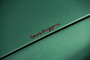 Afbeelding 27/55 van Aston Martin DB 4 Vantage (1962)