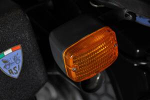 Bild 44/50 von BMW R 80 GS (1986)