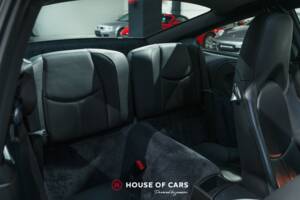 Bild 18/23 von Porsche 911 Carrera 4S (2011)