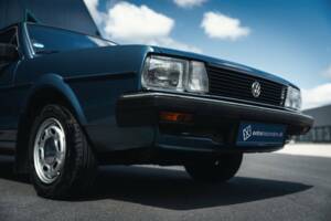Immagine 4/15 di Volkswagen Passat 1.8 (1984)