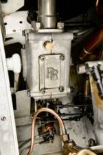 Imagen 38/50 de Rolls-Royce 40&#x2F;50 HP Silver Ghost (1915)