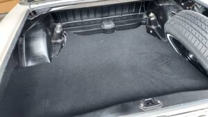 Bild 15/29 von Mercedes-Benz 280 SE (1968)