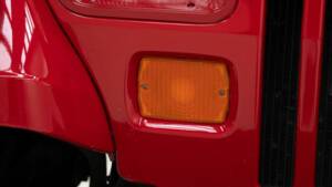 Image 15/15 of Jeep Wrangler 4.0 (1993)