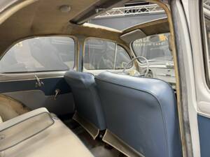 Bild 49/50 von Peugeot 203 C (1960)