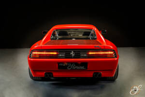 Image 4/24 of Ferrari 348 TB (1991)