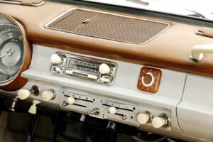 Bild 16/28 von BMW 503 (1959)
