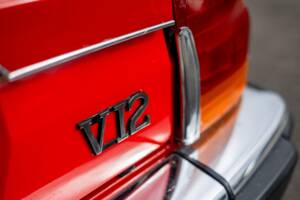 Imagen 32/50 de Jaguar XJ-S Convertible (1989)