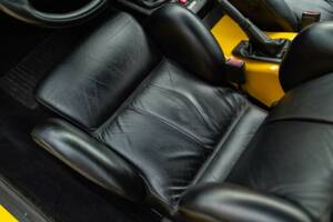 Bild 44/50 von Alfa Romeo RZ (1994)