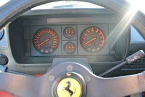 Image 14/22 de Ferrari Testarossa (1991)