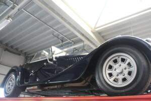 Bild 8/50 von Morgan Plus 8 (1982)