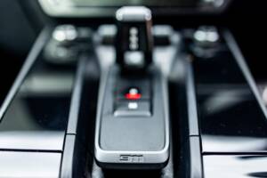 Bild 48/50 von Porsche 911 Carrera 4S (2019)