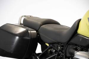 Image 35/50 of BMW R 1100 GS (1999)