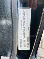 Bild 16/20 von Porsche 911 2.4 T (1973)