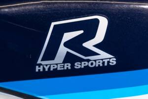 Bild 49/50 von Suzuki DUMMY (1986)