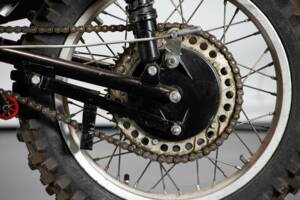 Bild 24/50 von BSA DUMMY (1974)