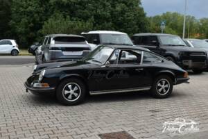 Bild 7/23 von Porsche 911 2.2 T (1970)