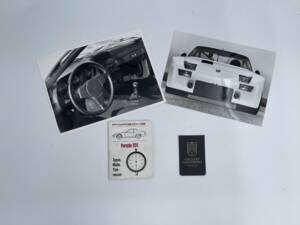 Bild 20/50 von Porsche 924 Carrera GT (1981)