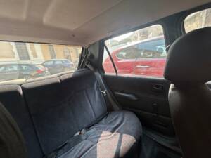 Image 6/8 of Ford Fiesta 1.3 (1994)