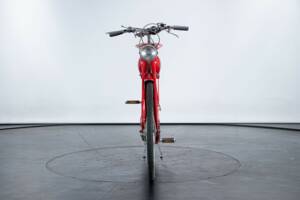 Image 3/50 of Garelli DUMMY (1953)