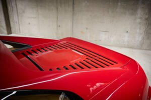 Immagine 29/99 di Ferrari F 355 Berlinetta (1997)